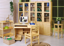 实木家具